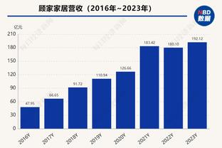 雷竞技给个下载地址截图4